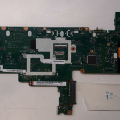 Placa de baza Lenovo Thinkpad T440S i5-4300 CPU 04X3905