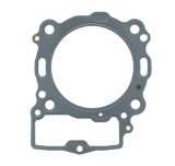 Garnitura chiulasa KTM SX-F 450 07- 13, XC-F 450 08- 09, SX 450 ATV 09- 10 Athena S410270001029