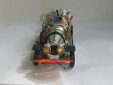bnk jc Corgi 266 Chitty Chitty Bang Bang