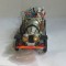 bnk jc Corgi 266 Chitty Chitty Bang Bang