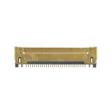 Conector LVDS 30 Pini pentru MacBook A1278, A1342 2008 - 2011