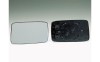 Sticla oglinda Volkswagen Golf III 11875 6402125