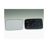 Sticla oglinda Volkswagen Golf III 11875 6402125