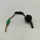 Camera de marșarier TOYOTA HILUX VIII Pick-up _N1_ 2023 OEM: 86790-0K160,867900K160 31241586