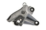 Suport bara de protecție dreapta spate PEUGEOT 3008 2015 OEM: 9683195680 13881948