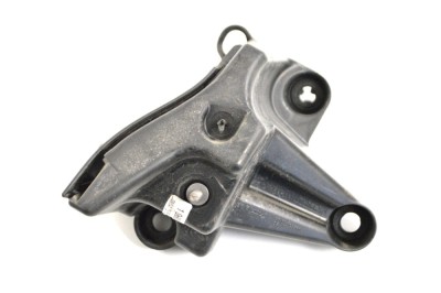 Suport bara de protecție dreapta spate PEUGEOT 3008 2015 OEM: 9683195680 13881948 foto