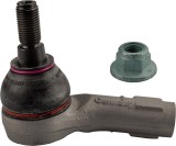 TRW JTE1091 Cap de bara