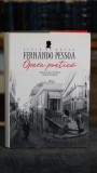 Opera poetica (cartonata) - Fernando Pessoa