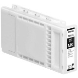 Epson T693500 Singlepack Matte Black 350ml UltraChrome XD