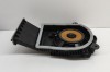 Subwoofer podea dreapta BMW iX1 U11 BEV 2023 OEM: 5A052F8 28088244