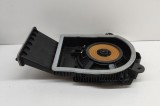 Subwoofer podea dreapta BMW iX1 U11 BEV 2023 OEM: 5A052F8 28088244