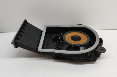 Subwoofer podea dreapta BMW iX1 U11 BEV 2023 OEM: 5A052F8 28088244 foto