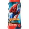 Gel de dus si sampon 2in1 Spiderman, 475 ml