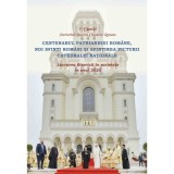 Lucrarea Bisericii in societate in anul 2025 - Daniel Patriarhul BOR