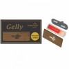 ODORIZANT GELLY MAGIC