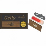 ODORIZANT GELLY OPULENT DUBAI