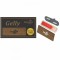ODORIZANT GELLY MAGIC