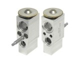 Supapa expansiune clima BAV, Dodge Nitro, 2007-2011, motor 3.7 V6; 4.0 V6 benzina