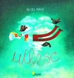 Uibesc - Iv cel naiv, Vali Petridean - Vellant
