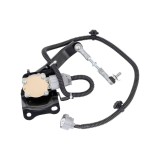 Senzor nivel far xenon Lexus Lx (Uzj100) 09.97-03.08; Toyota Land Cruiser 100 (J1) 01.98-07.08, Fata, Stanga, Polcar PPH