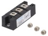 Tiristor Dubli &icirc;n Serie 2,2kV 165A STT165GK22B