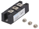 Tiristor Dubli &icirc;n Serie 2,2kV 165A STT165GK22B