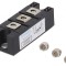 Tiristor Dubli &icirc;n Serie 2,2kV 165A STT165GK22B