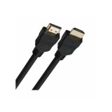 Orb Cablu Hdmi 2.0 Pentru 4k Video XBOX ONE