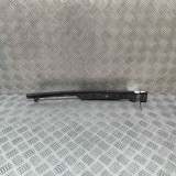 Aripa Stanga Fata Audi A5 F53 2018 Plastic Originala