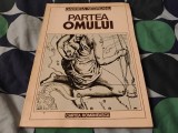 Partea Omului