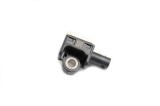 Senzor de impact dreapta față BMW 4 Coupe F32, F82 2014 OEM: 9234989 4056621