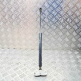 Amortizor Haion Stanga Renault ZOE BFM_ 2015 OEM 904502915R Garantie 12 Luni