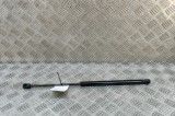 Amortizor haion dreapta BMW 2 Gran Coupe F44 2022 OEM: 7477418 24786326