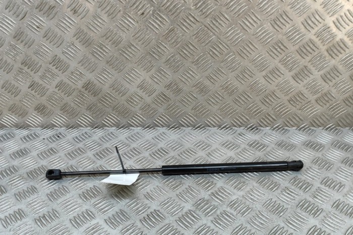 Amortizor haion dreapta BMW 2 Gran Coupe F44 2022 OEM: 7477418 24786326