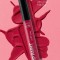 Lip Paint Raspberry Truffle &ndash; Ruj mat hidratant pentru buze catifelate și