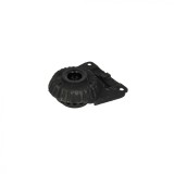 Rulment sarcina suport arc FORD MONDEO III (B5Y) 1.8 SCi 2003-2007 CORTECO 80000887