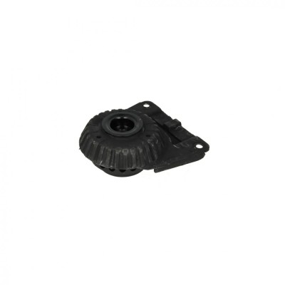 Rulment sarcina suport arc FORD MONDEO III (B5Y) 2.0 16V TDDi / TDCi 2000-2007 CORTECO 80000887 foto