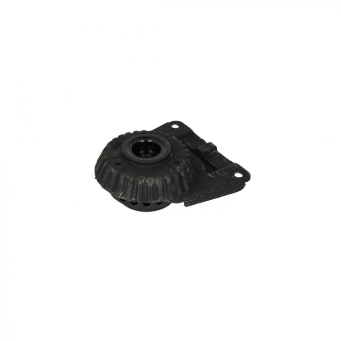 Rulment sarcina suport arc FORD MONDEO III (B5Y) 2.0 16V TDDi / TDCi 2000-2007 CORTECO 80000887
