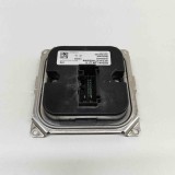 Unitate de control lumini LED NISSAN JUKE F16 2019 OEM: 260558992E,A2C15331200 22039334