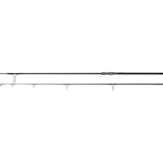 Lanseta Daiwa Infinity X45 Carp 3.00m 4.00lbs 2seg foto