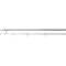 Lanseta Daiwa Infinity X45 Carp 3.00m 3.00lbs 2seg