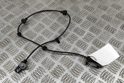 Senzor ABS dreapta față HONDA CR-V VI RS_, RY_ 2024 OEM: 57450-3B4-H01 27635410 foto