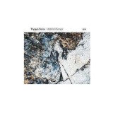 Helsinki Songs | Trygve Seim, Jazz, ECM Records