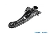 Brat suspensie spate stanga spate Mitsubishi OUTLANDER I (CU_W) 2001-2006 #1