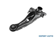 Bascula spate stanga spate Mitsubishi OUTLANDER I (CU_W) 2001-2006 #1 foto