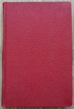 Datorii uitate - Jean Bart, 1921; Cartea Muntilor - Bucura Dumbrava, 1924// coligat