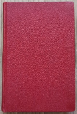 Datorii uitate - Jean Bart, 1921; Cartea Muntilor - Bucura Dumbrava, 1924// coligat foto