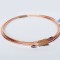 Conducta Frana Centrala T5 1304 Icp - M12x1-M10x1 - 4650 Mm 65246 74659