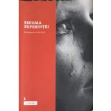 ENIGMA SUFERINTEI-GEORGES STEVENY-249808