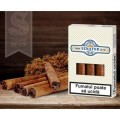Tigari de foi Senator White 47.5g (5)